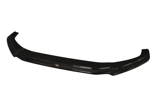 Frontleppe V.1 Audi S4 / A4 S-Line B9