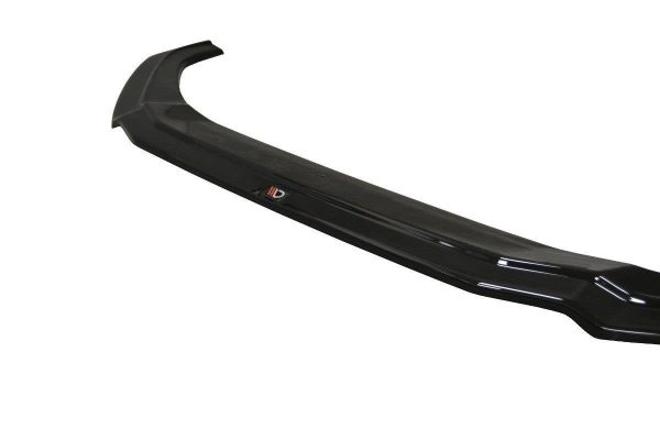 Frontleppe V.1 Audi S4 / A4 S-Line B9
