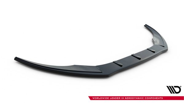 Frontleppe V.1 Audi S6 / A6 S-Line C7