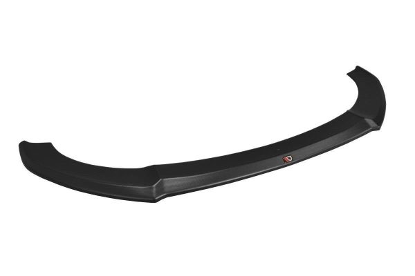 Frontleppe V.1 Audi S7 / A7 S-Line C7