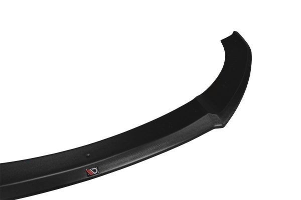 Frontleppe V.1 Audi S7 / A7 S-Line C7
