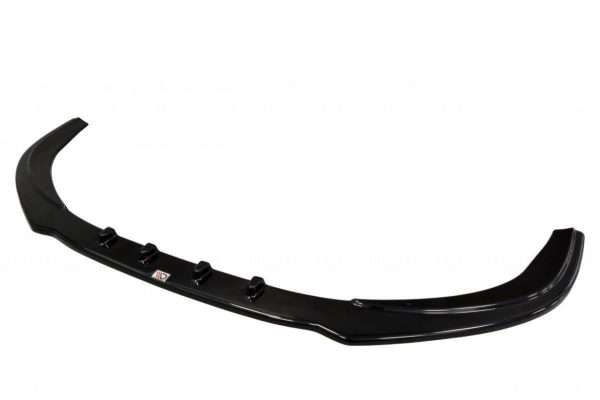 Frontleppe V.1 Audi S8 D4 FL