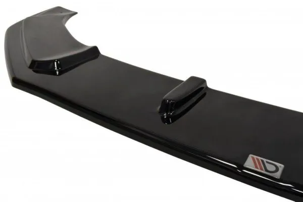 Frontleppe V.1 Audi TT RS 8J - Bilde 5