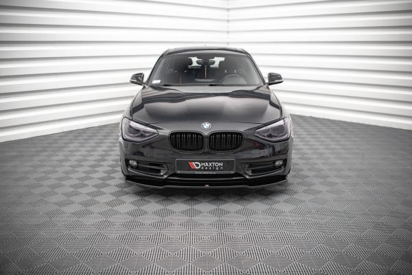 Frontleppe V.1 BMW 1 F20