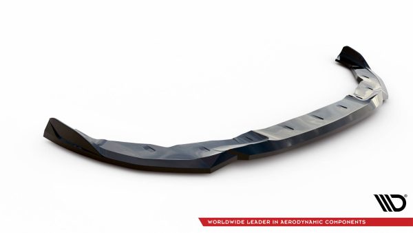 Frontleppe V.1 BMW 2 Coupe M-Pack / M240i G42