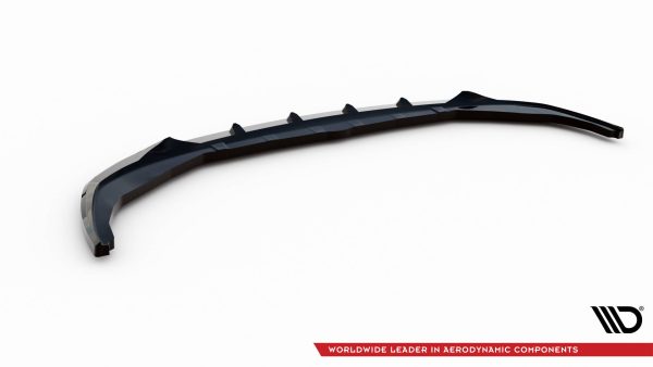 Frontleppe V.1 BMW 3 M340i / M-Pack G20 / G21 Facelift