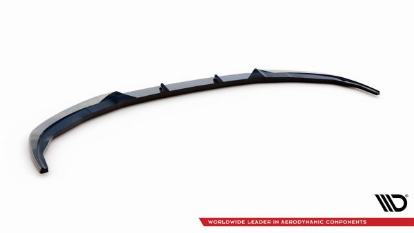 Frontleppe V.1 BMW 3 Sport Line G20 / G21