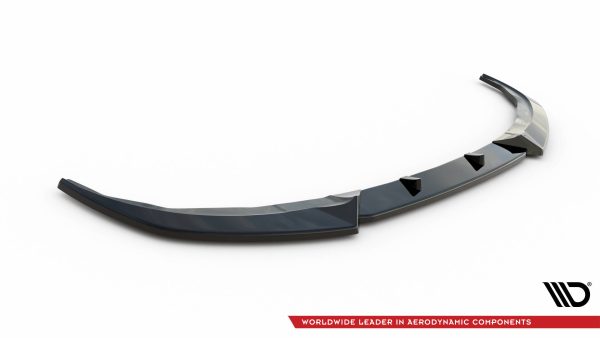 Frontleppe V.1 BMW 3 Sport Line G20 / G21