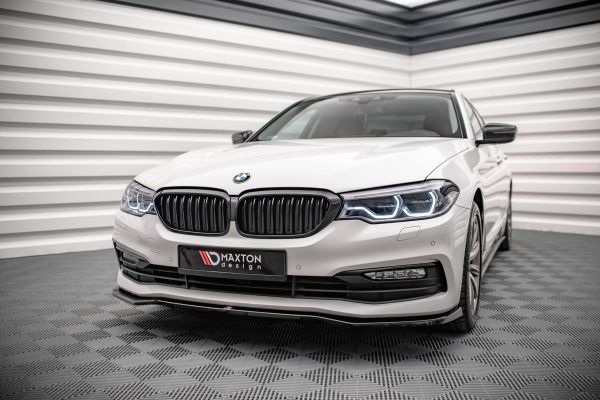 Frontleppe V.1 BMW 5 G30 / G31