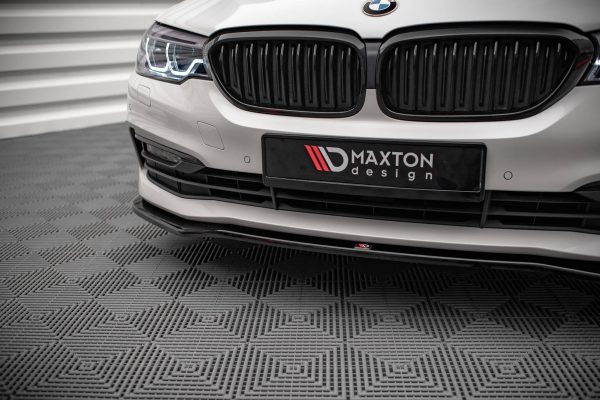 Frontleppe V.1 BMW 5 G30 / G31