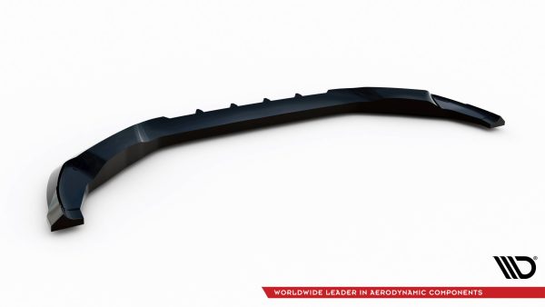 Frontleppe V.1 BMW X4 M F98