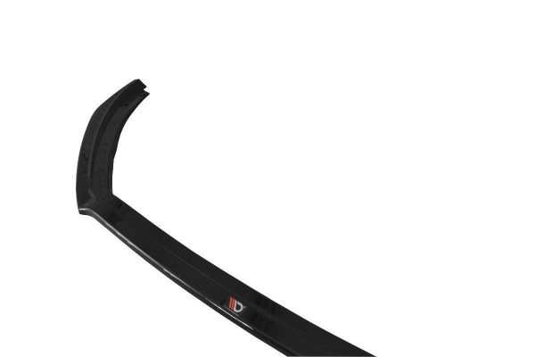 Frontleppe V.1 Ford Fiesta Mk8 ST / ST-Line