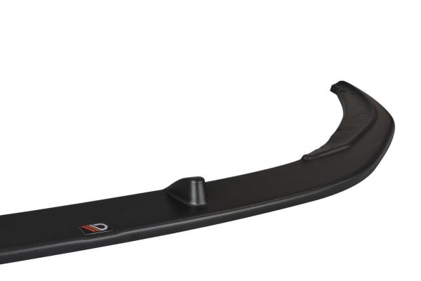 Frontleppe V.1 Ford Focus ST-Line Mk3 FL