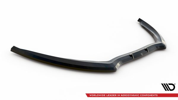 Frontleppe V.1 Ford Mondeo ST-Line Sedan Mk4 Facelift