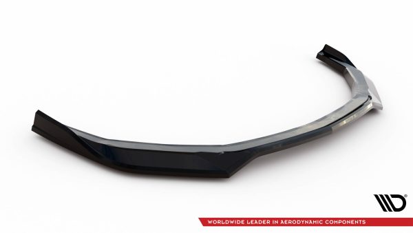 Frontleppe V.1 Ford Mustang GT Mk7 - Bilde 4