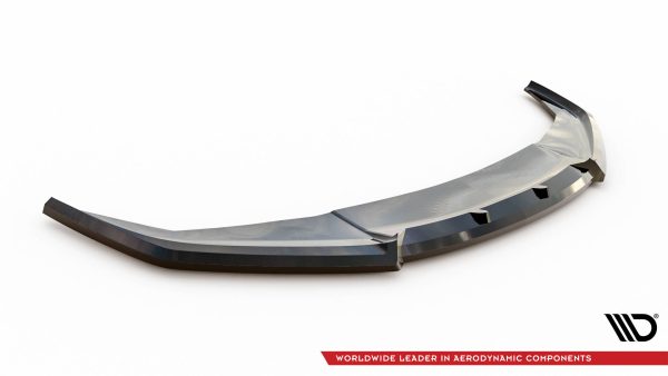 Frontleppe V.1 Honda CIVic Sedan Mk10