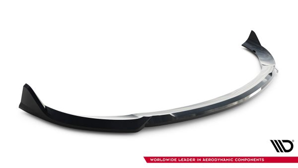 Frontleppe V.1 Mercedes-AMG CLE 53 C236