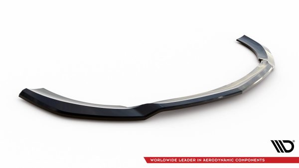 Frontleppe V.1 Mercedes-AMG E63 W213 Facelift