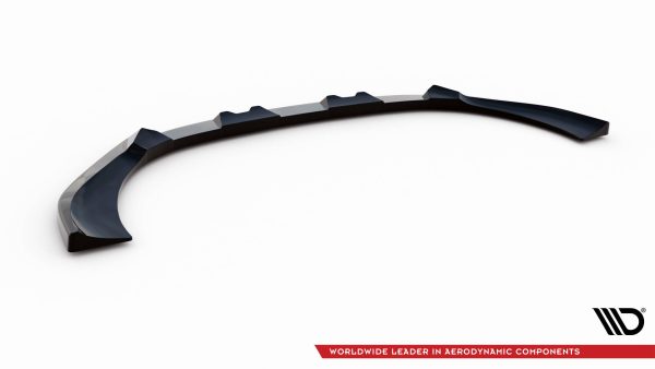 Frontleppe V.1 Mercedes-AMG GLB 35 X247