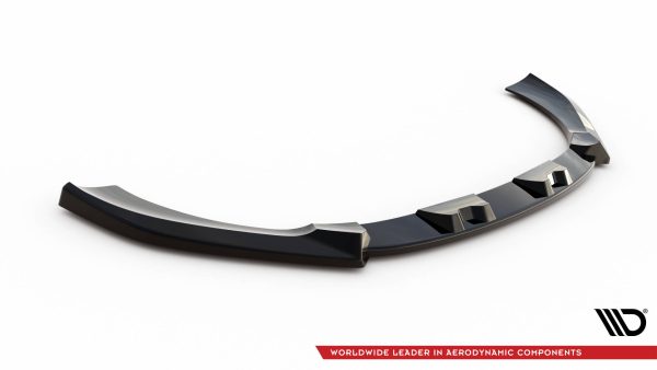 Frontleppe V.1 Mercedes-AMG GLB 35 X247