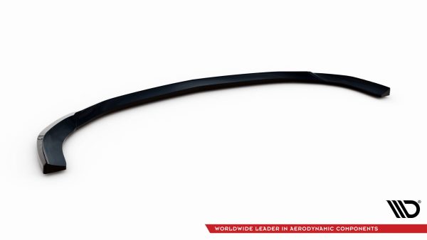 Frontleppe V.1 Mercedes-AMG GT 43 4 Door Coupe V8 Styling Package - Bilde 5