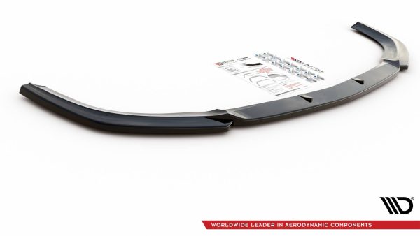 Frontleppe V.1 Mercedes-AMG GT 53 4-Door Coupe - Bilde 4