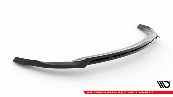 Frontleppe V.1 Mercedes-Benz CLE AMG-Line C236 - Bilde 4