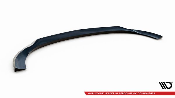 Frontleppe V.1 Mercedes-Benz E-Class W213 Coupe Facelift (C238 Facelift) / Cabriolet (A238 Facelift) AMG-Line / 53 AMG - Bilde 5