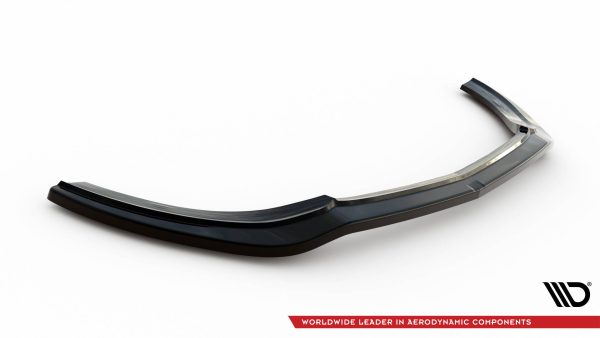 Frontleppe V.1 Mercedes-Benz S W222