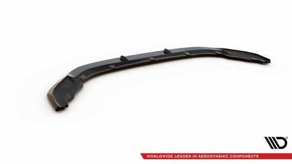 Frontleppe V.1 Mini Cooper S F56 Facelift