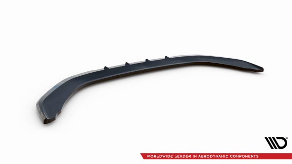 Frontleppe V.1 Mini Cooper S John Cooper Works F56 Facelift