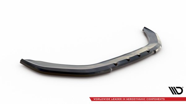 Frontleppe V.1 Mini Cooper S John Cooper Works F56 Facelift
