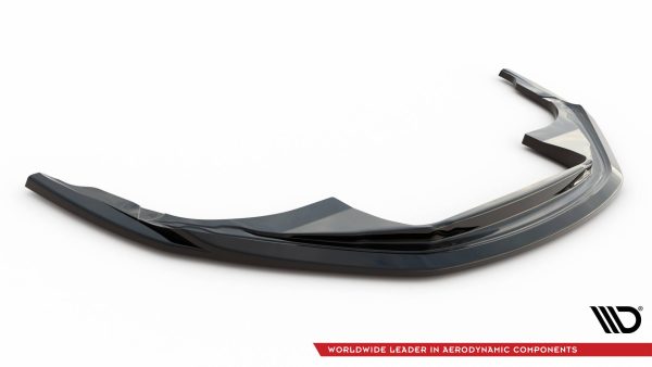 Frontleppe V.1 Porsche 911 Carrera Aero / Carrera GTS 992