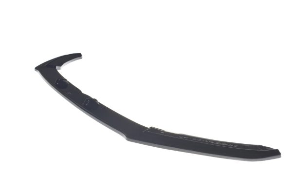 Frontleppe V.1 Skoda Scala