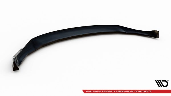 Frontleppe V.1 Tesla Model 3 Project Highland(Facelift)
