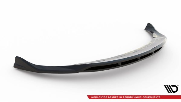 Frontleppe V.1 Tesla Model 3 Project Highland(Facelift)