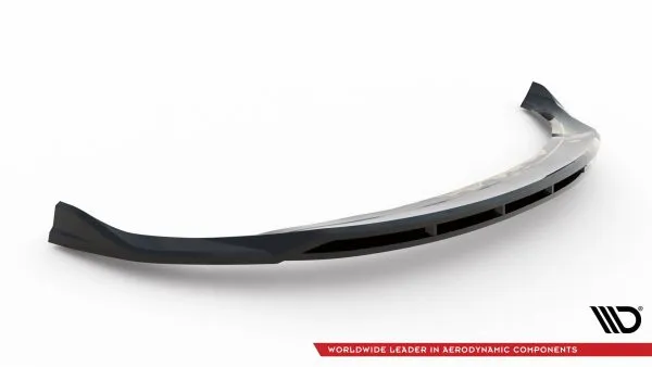 Frontleppe V.1 Tesla Model 3 Project Highland(Facelift) - Bilde 4