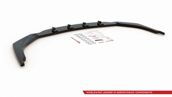 Frontleppe V.1 Toyota Corolla XII Touring Sports/ Hatchback