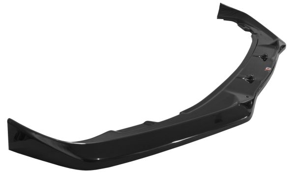 Frontleppe V.1 Toyota GT86 Facelift