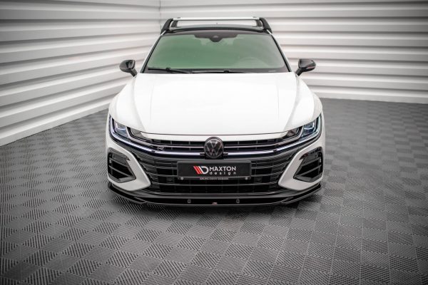 Frontleppe V.1 Volkswagen Arteon R