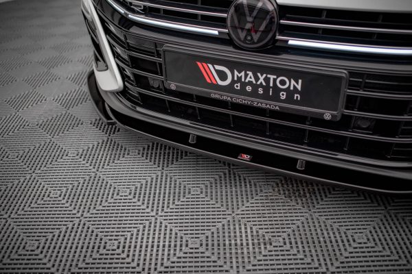 Frontleppe V.1 Volkswagen Arteon R