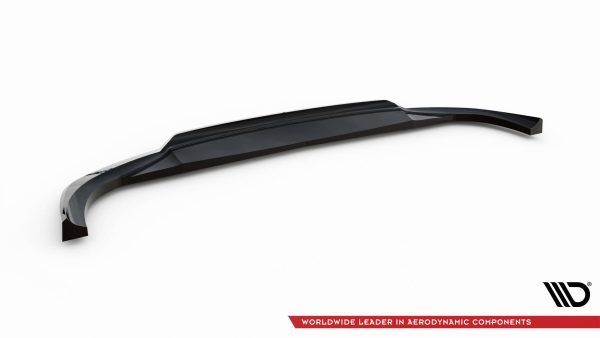 Frontleppe V.1 Volkswagen ID.3 Mk1