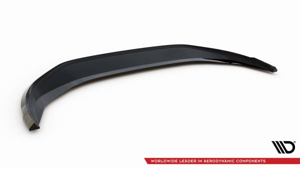 Frontleppe V.1 Volkswagen Passat B9