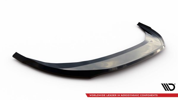 Frontleppe V.1 Volkswagen Passat B9