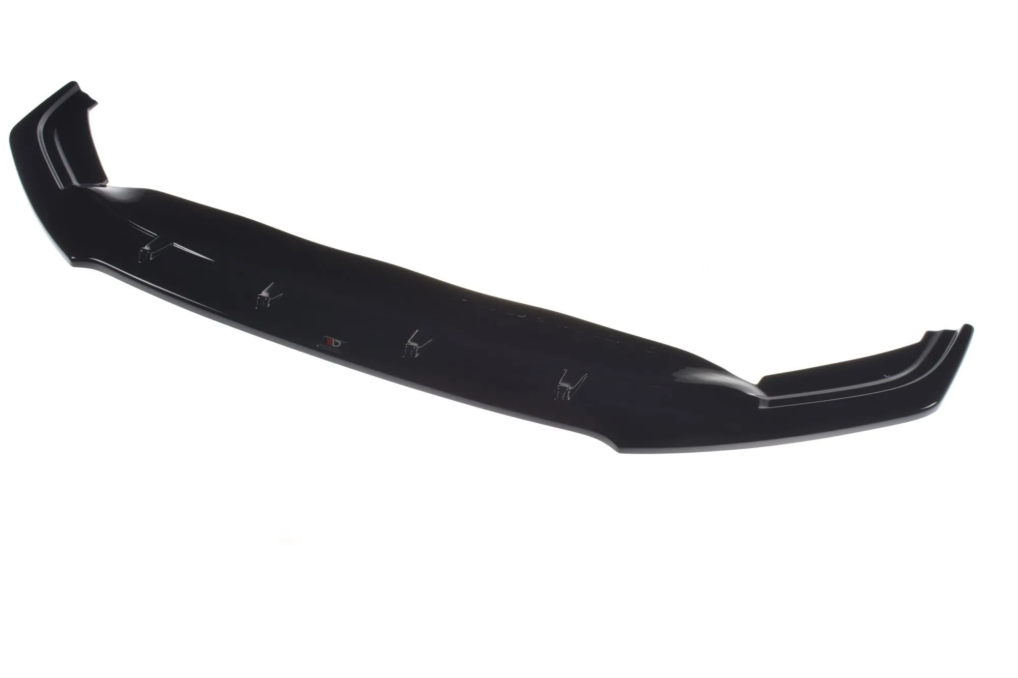 Frontleppe V.1 Volkswagen Passat R-Line B8 - Bilde 6