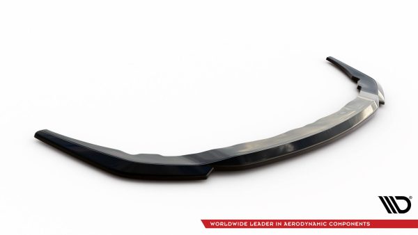 Frontleppe V.10 BMW M135i F40