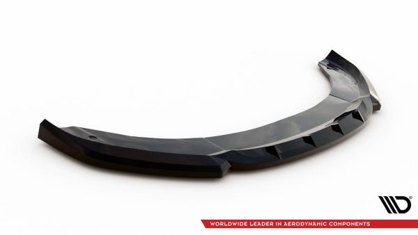Frontleppe V.2 Alfa Romeo Tonale Mk1