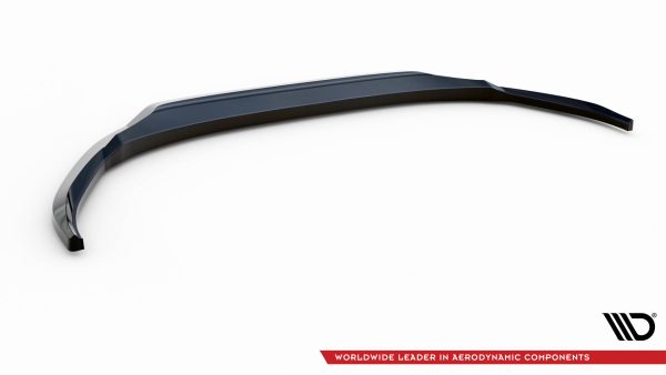 Frontleppe V.2 Audi A3 8Y