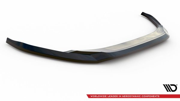 Frontleppe V.2 Audi A3 8Y