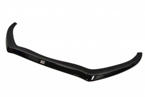 Frontleppe V.2 Audi A4 B8 FL